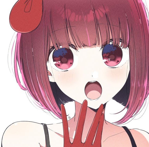 Izuru Yakumo (八雲イズル)